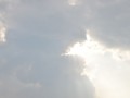 Tn dsc 2525